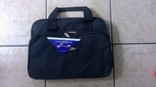 Constellation small travel - constellation,
