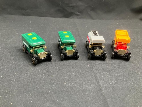 Readers digest car van - digest, car/van
