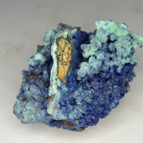Mineral specimen rare - mineral,