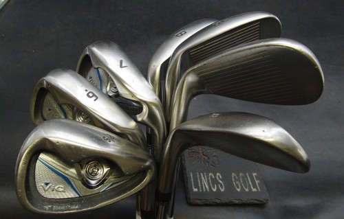 Set bridgestone - 7x,
