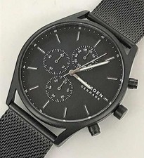 SKAGEN SKW6651 HOLST