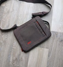 STM iPad Laptop Case Bag