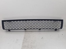 Volkswagen Sharan 2000-2003