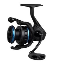 Okuma Invicta Japanese Fishing Reel Feeder IVF C5000A Spare Spool Included