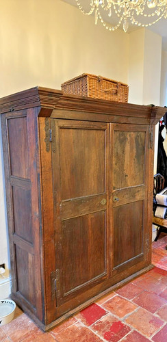 Country house large - country,