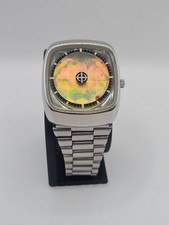 Rare zodiac astrographic - ​rare,