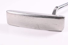 Ping Karsten Original Anser 4 Putter / 33 Inch