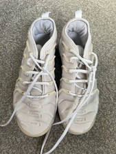 Nike Vapour Max Plus Size 7 -