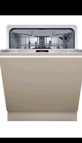 Neff n70 s187zcx03g - neff, built-in