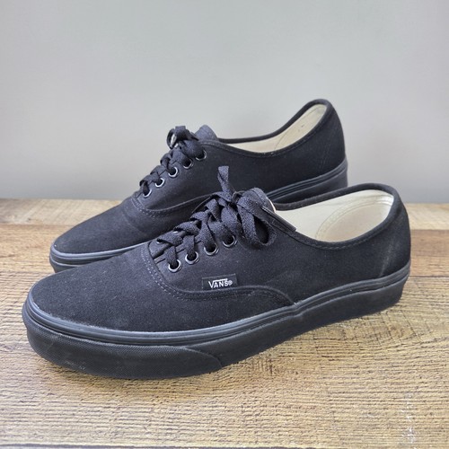 Vans authentic pro triple - authentic,
