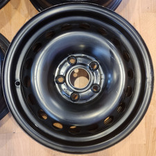 15" VOLKSWAGEN JETTA, GOLF