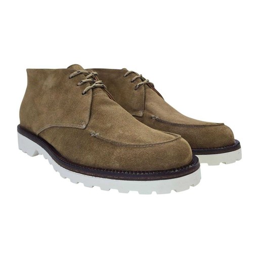 Nicholas deakins mens benjamim - deakins,