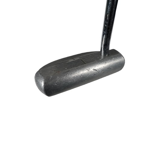 Teardrop roll face - teardrop,