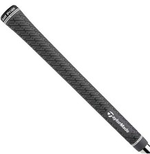 New !! Golf Pride Taylormade -
