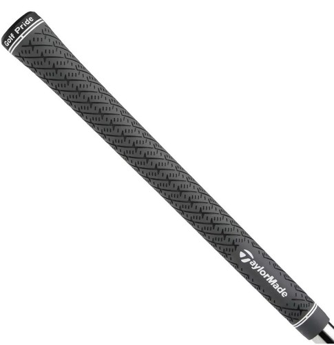 New golf pride taylormade - !!,