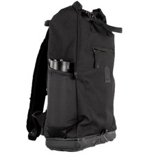Knox Studio Rucksack MK3