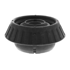 Ackoja suspension strut - suspension,