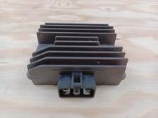 YAMAHA MT-03 2016-2019 Regulator Rectifier