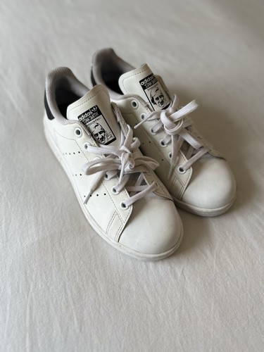 Adidas stan smith tennis - adidas,