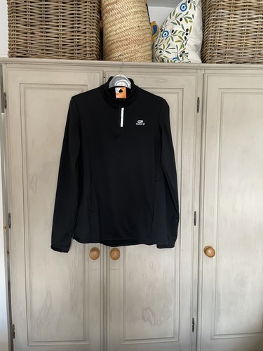 Decathlon run warm kalenji - run,
