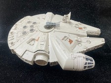 100% Complete Vintage