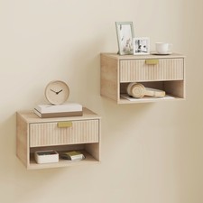 Set wall mounted - 2,