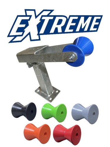 Extreme small height - small,