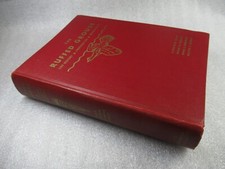 THE RUFFED GROUSE Life History