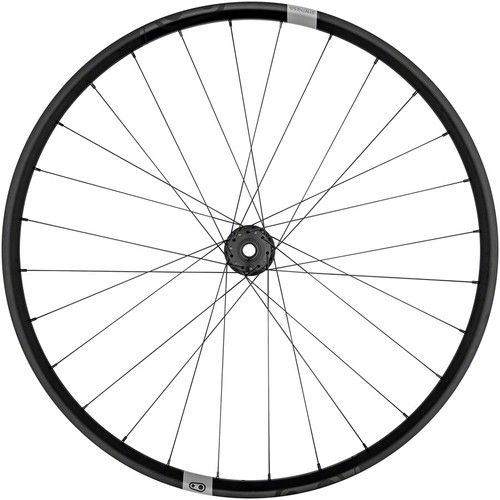 Crank brothers synthesis - crank, alloy