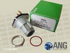 JAGUAR MkII, S-TYPE, MkX