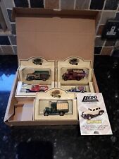 Walkers Crisps Promotional