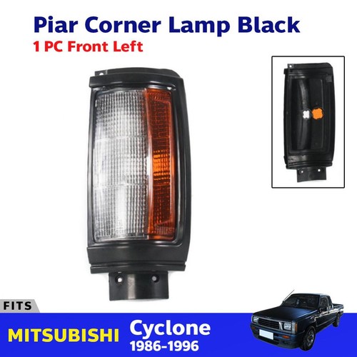 For mitsubishi l200 mighty - for,