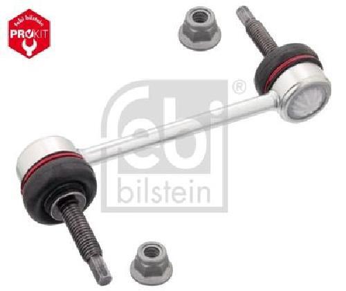 Genuine febi bilstein - genuine,