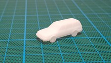 Austin-Rover Montego Estate