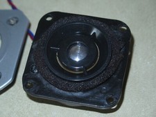 Wharfedale HF Tweeter  Speaker