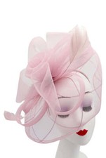 Ladies Large Headband