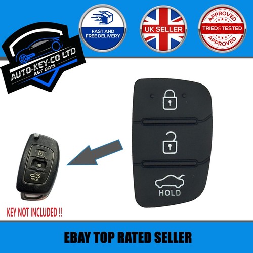 New replacement button - replacement,