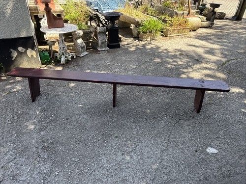 Long victorian antique vintage - long,
