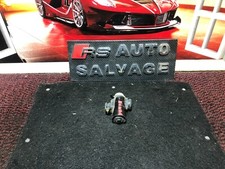 1999 HONDA CR-V FRONT WINDSCREEN WASHER PUMP MITSUBA