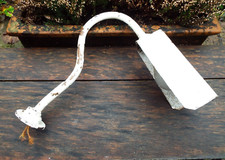 AN INDUSTRIAL COPPER WITH