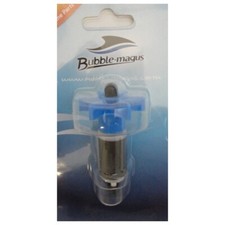 PH 1100 Impeller for calcium