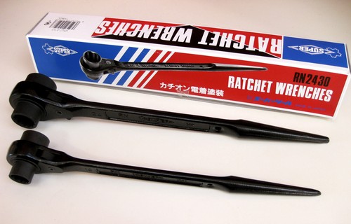 Super tool 24 30mm - super,