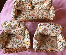 lundby dolls house accessories choice of 6 sets left