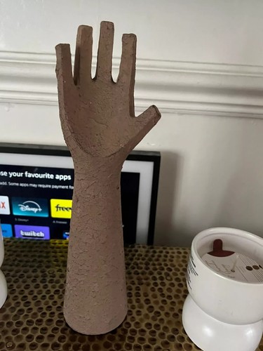 Abigail ahern fago arm - ahern,