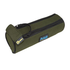 Aqua Spool Case Black Series -