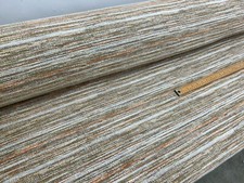 VELVET FABRIC UPHOLSTERY