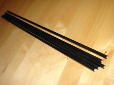 10 Tune Bowden Cable Cover