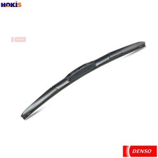 WIPER BLADE DU-040L FOR SKODA