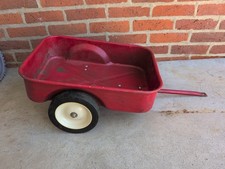 Ertl International Harvester