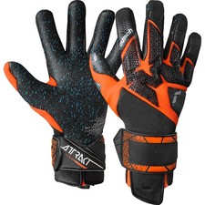 Reusch Attrakt Fusion Carbon